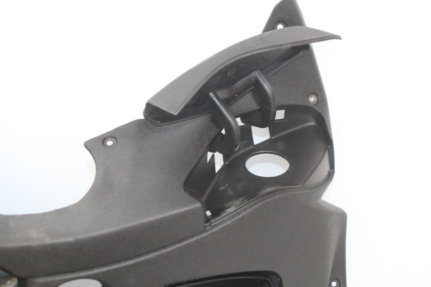 photo de PAINEL INTERIOR PIAGGIO X9 EVOLUTION 125 (2003 - 2007) - Ampliação dos componentes
