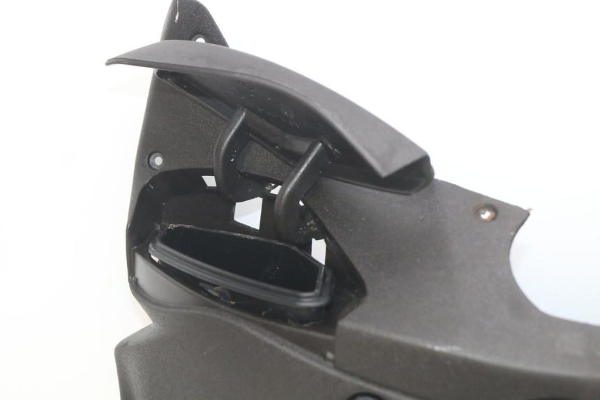 photo de PAINEL INTERIOR PIAGGIO X9 EVOLUTION 125 (2003 - 2007) - Vista de perto