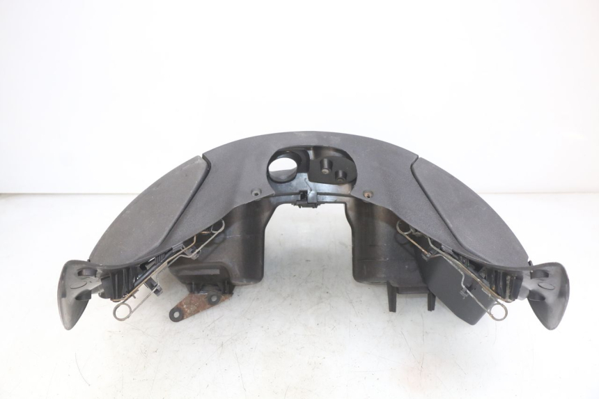 photo de PAINEL INTERIOR PIAGGIO X9 EVOLUTION 125 (2003 - 2007) - Estado da superfície