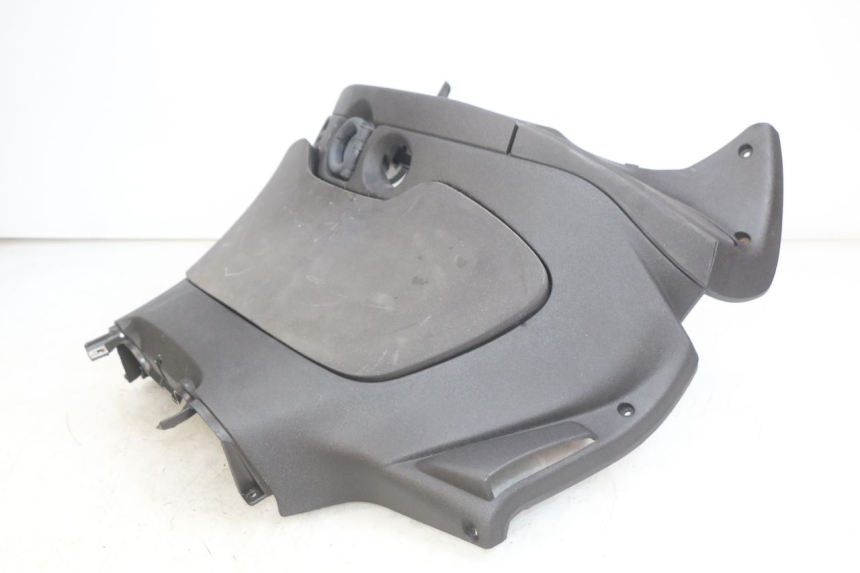 photo de PAINEL INTERIOR PIAGGIO X9 EVOLUTION 125 (2003 - 2007) - Peça verificada