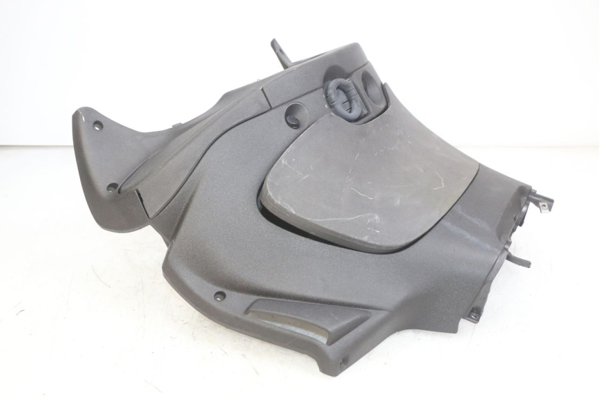 photo de PAINEL INTERIOR PIAGGIO X9 EVOLUTION 125 (2003 - 2007) - Marcações e referências