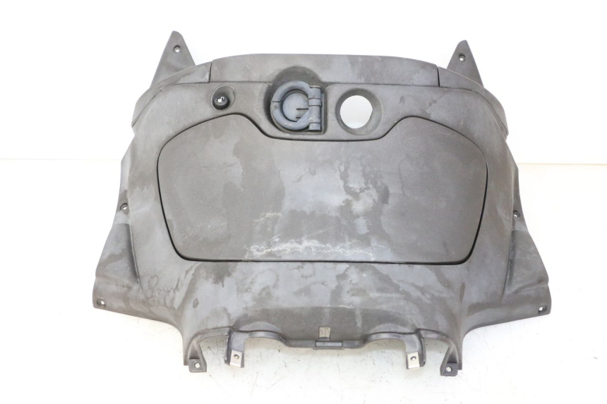 photo de PAINEL INTERIOR PIAGGIO X9 EVOLUTION 125 (2003 - 2007) - Vista principal