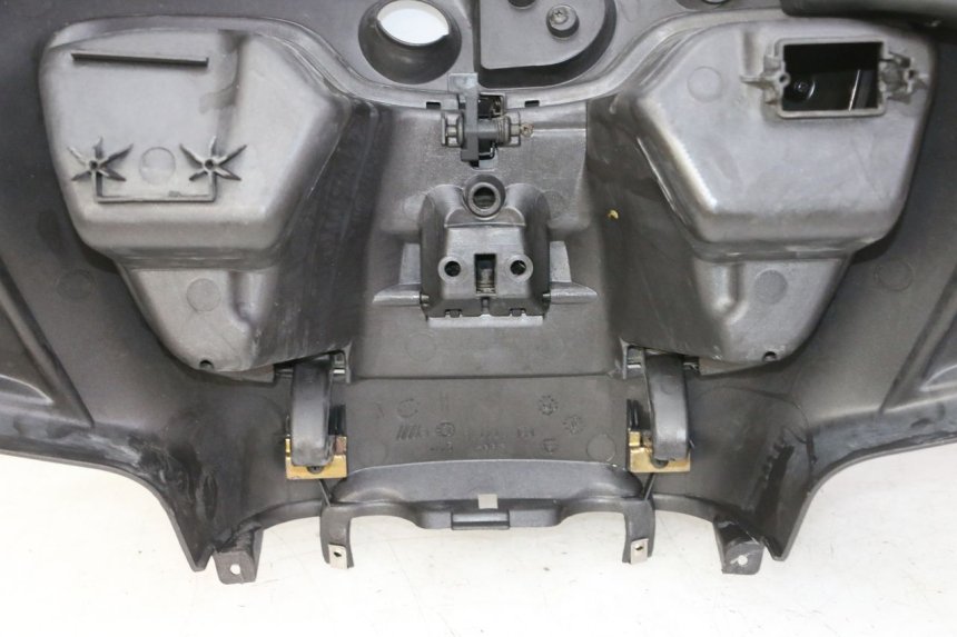 photo de PAINEL INTERIOR PIAGGIO X9 EVOLUTION 125 (2003 - 2007) - Vista do produto