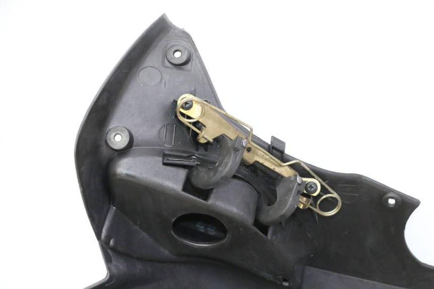 photo de PAINEL INTERIOR PIAGGIO X9 EVOLUTION 125 (2003 - 2007) - Ampliação dos componentes