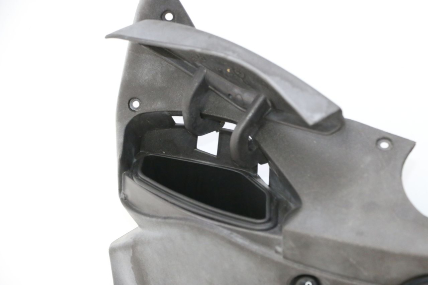 photo de PAINEL INTERIOR PIAGGIO X9 EVOLUTION 125 (2003 - 2007) - Outro ângulo de visão
