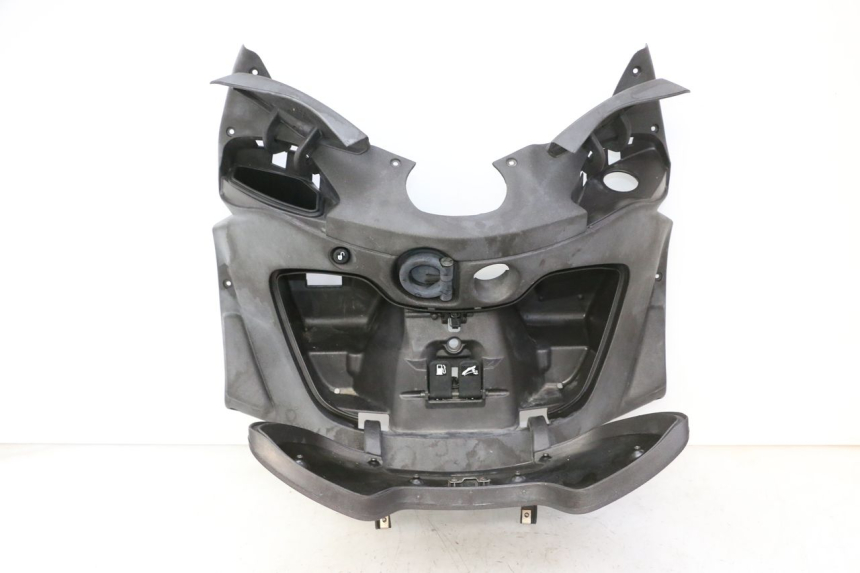 photo de PAINEL INTERIOR PIAGGIO X9 EVOLUTION 125 (2003 - 2007) - Ampliação técnica