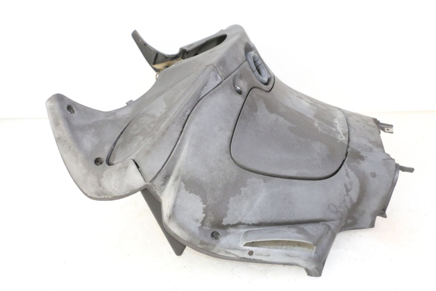 photo de PAINEL INTERIOR PIAGGIO X9 EVOLUTION 125 (2003 - 2007) - Pontos de fixação