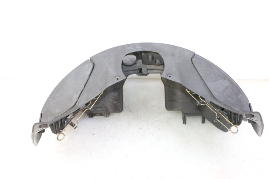 photo de PAINEL INTERIOR PIAGGIO X9 EVOLUTION 125 (2003 - 2007) - Peça verificada