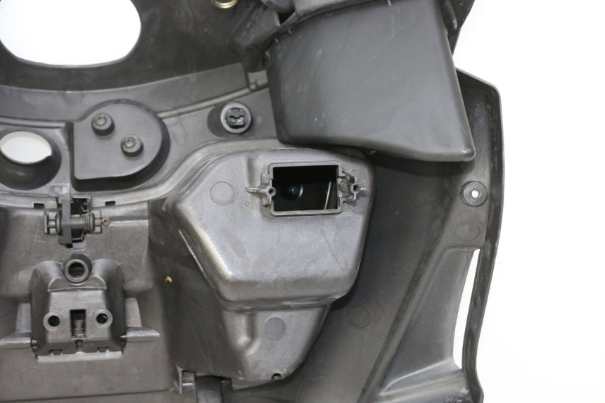 photo de PAINEL INTERIOR PIAGGIO X9 EVOLUTION 125 (2003 - 2007) - Marcações e referências