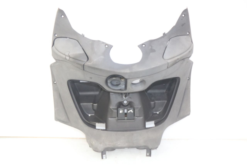 photo de PAINEL INTERIOR PIAGGIO X9 125 (2000 - 2003) - Vista principal