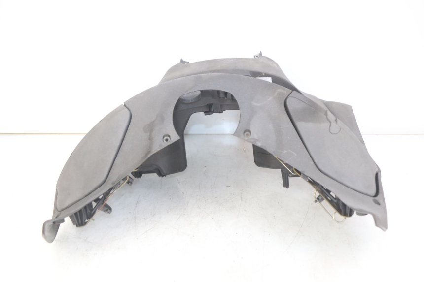 photo de PAINEL INTERIOR PIAGGIO X9 125 (2000 - 2003) - Vista do produto