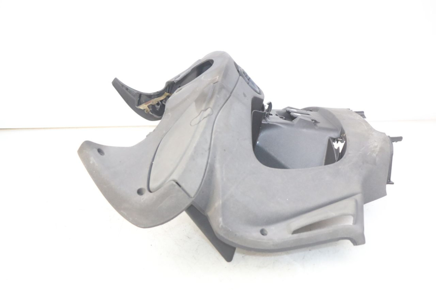 photo de PAINEL INTERIOR PIAGGIO X9 125 (2000 - 2003) - Detalhes característicos
