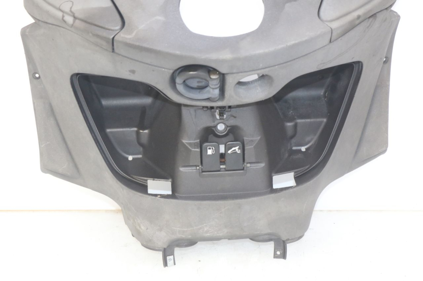 photo de PAINEL INTERIOR PIAGGIO X9 125 (2000 - 2003) - Ampliação dos componentes