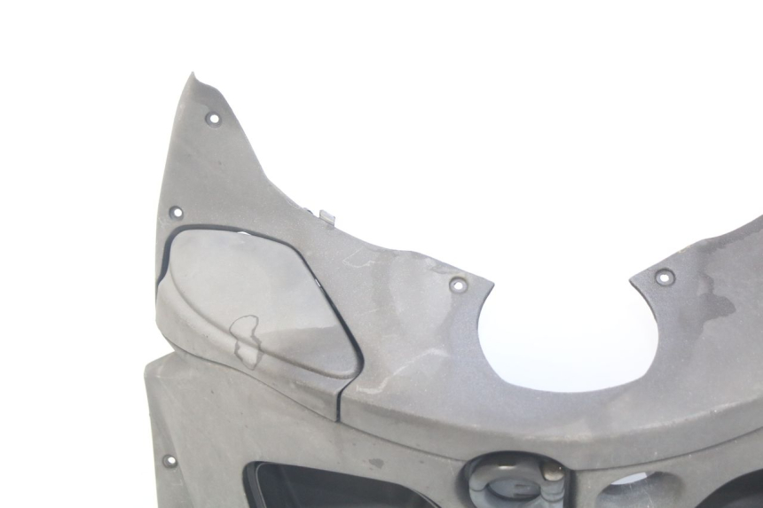 photo de PAINEL INTERIOR PIAGGIO X9 125 (2000 - 2003) - Vista de perto