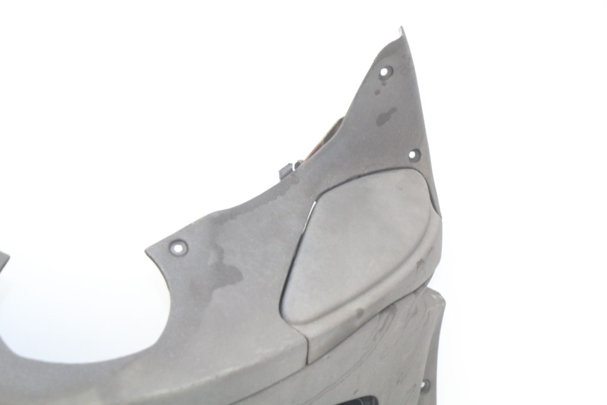 photo de PAINEL INTERIOR PIAGGIO X9 125 (2000 - 2003) - Imagem adicional