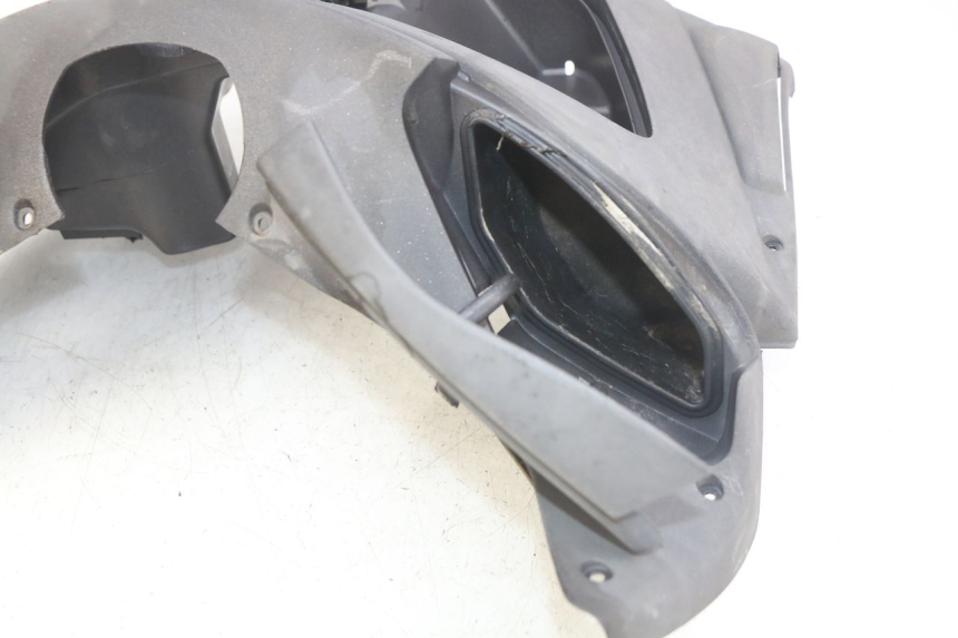 photo de PAINEL INTERIOR PIAGGIO X9 125 (2000 - 2003) - Outro ângulo de visão