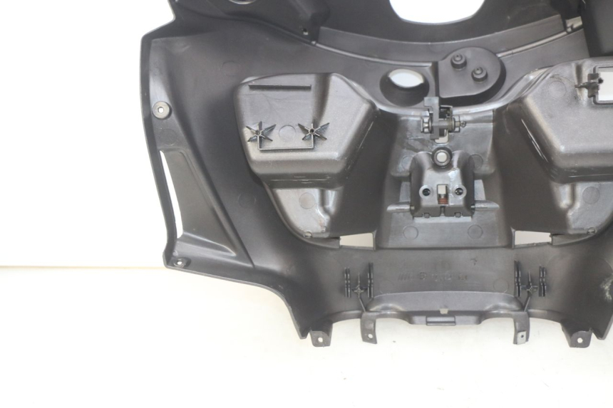photo de PAINEL INTERIOR PIAGGIO X9 125 (2000 - 2003) - Ampliação técnica