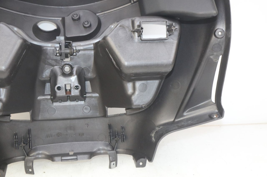 photo de PAINEL INTERIOR PIAGGIO X9 125 (2000 - 2003) - Vista geral
