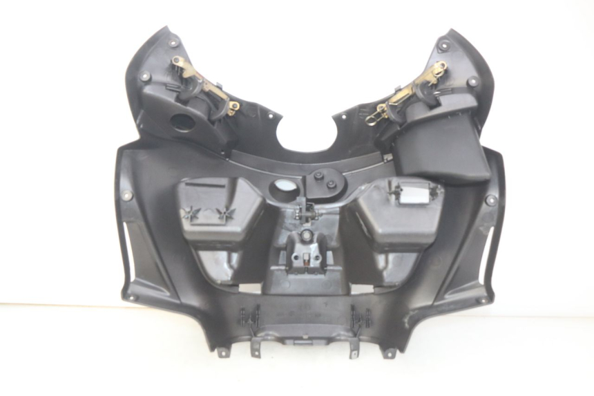 photo de PAINEL INTERIOR PIAGGIO X9 125 (2000 - 2003) - Peça verificada