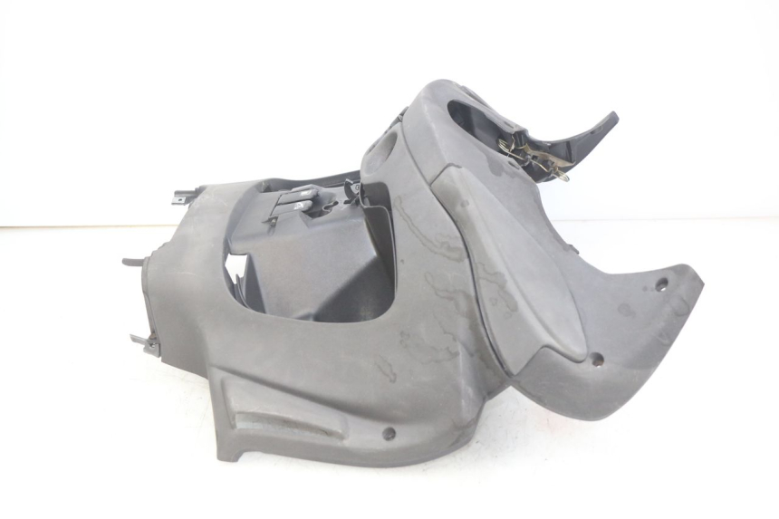 photo de PAINEL INTERIOR PIAGGIO X9 125 (2000 - 2003) - Marcações e referências