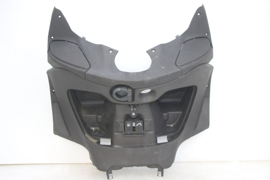 photo de PAINEL INTERIOR PIAGGIO X9 125 (2000 - 2003) - Vista principal