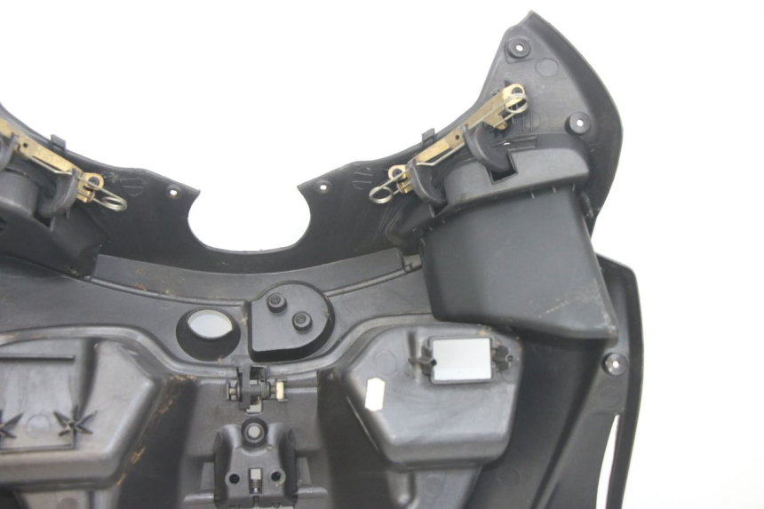 photo de PAINEL INTERIOR PIAGGIO X9 125 (2000 - 2003) - Detalhe da peça