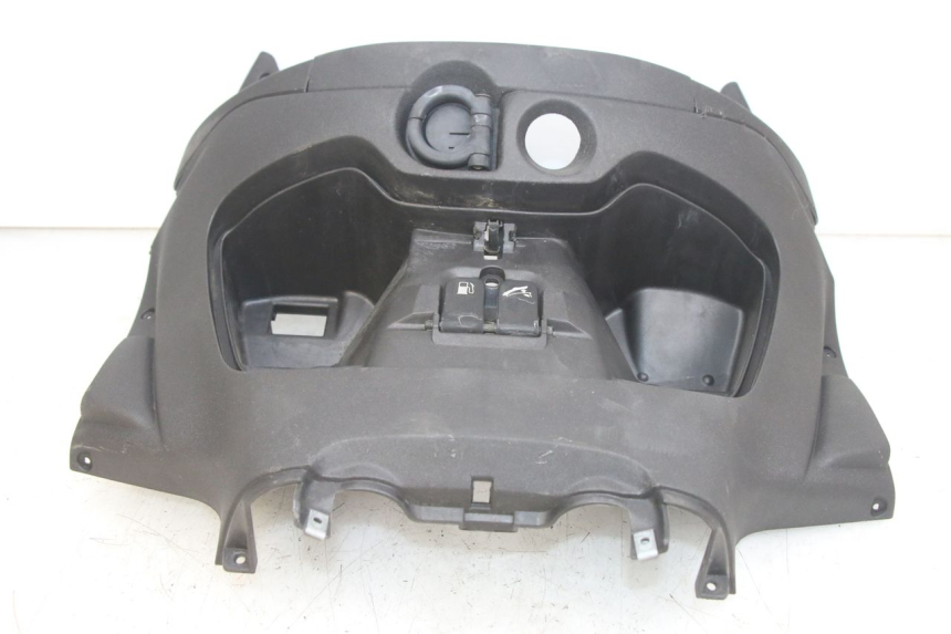 photo de PAINEL INTERIOR PIAGGIO X9 125 (2000 - 2003) - Vista do produto