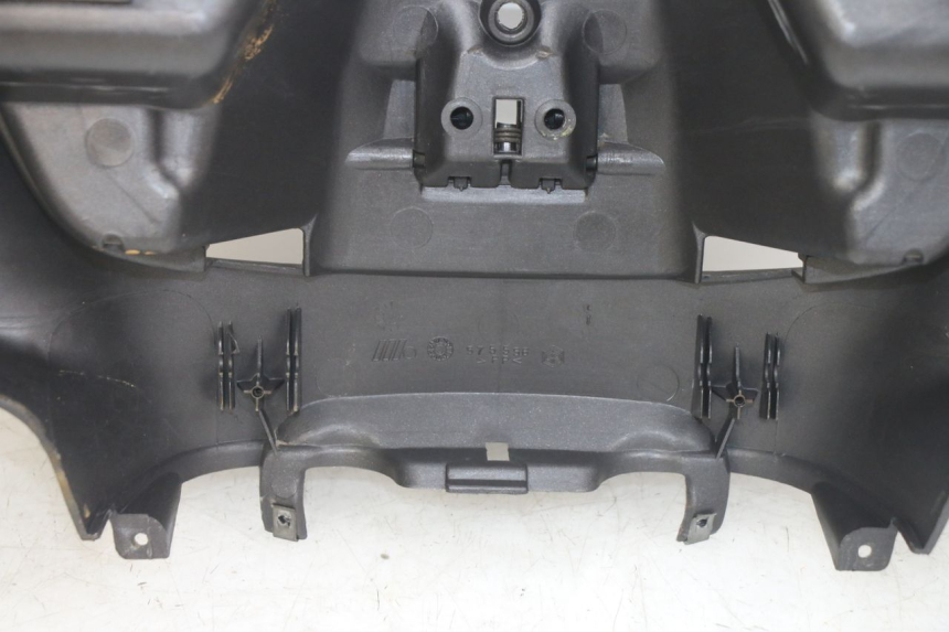 photo de PAINEL INTERIOR PIAGGIO X9 125 (2000 - 2003) - Outro ângulo de visão