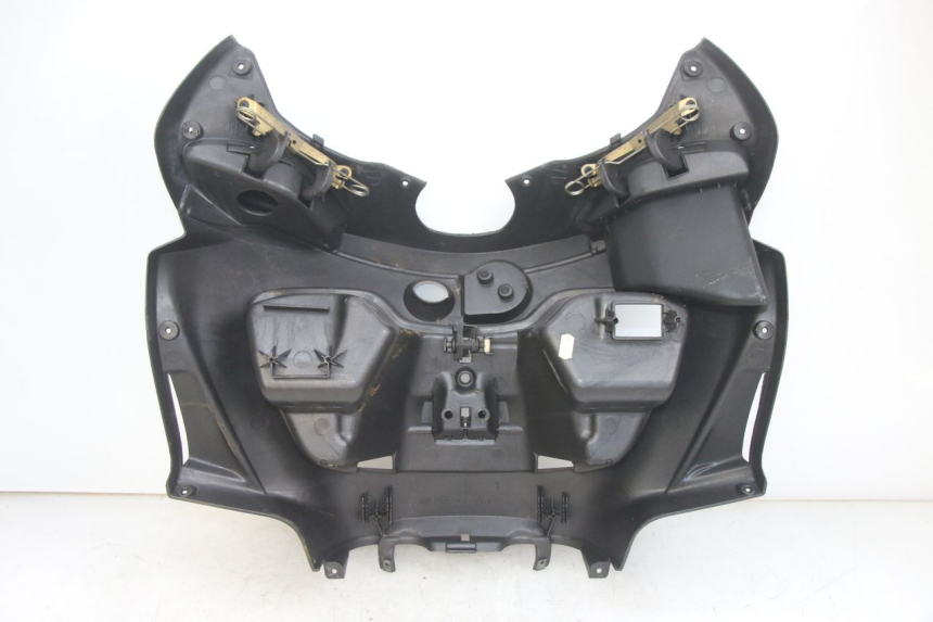 photo de PAINEL INTERIOR PIAGGIO X9 125 (2000 - 2003) - Ampliação técnica