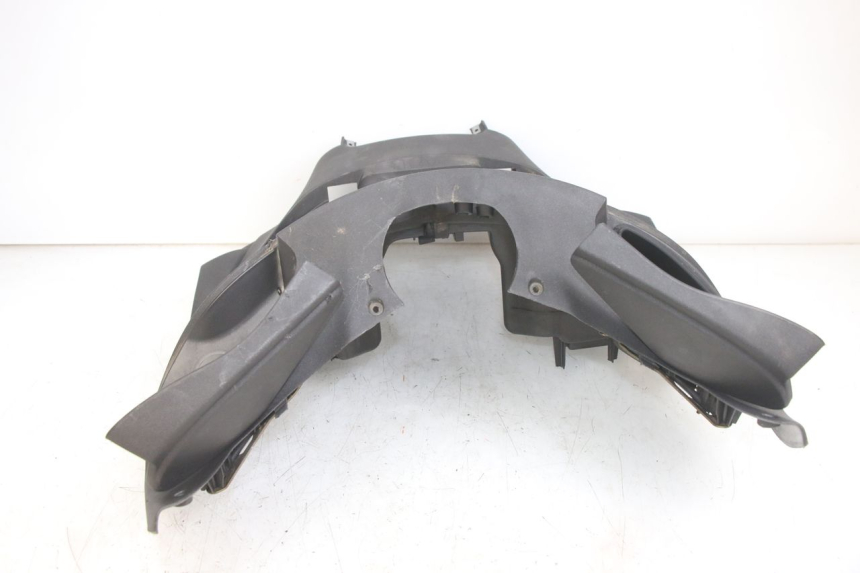 photo de PAINEL INTERIOR PIAGGIO X9 125 (2000 - 2003) - Pontos de fixação