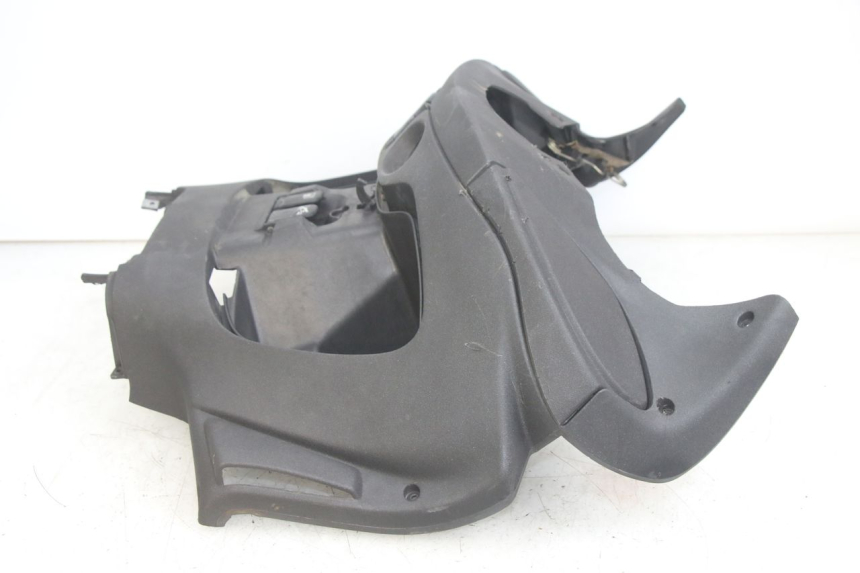 photo de PAINEL INTERIOR PIAGGIO X9 125 (2000 - 2003) - Estado da superfície