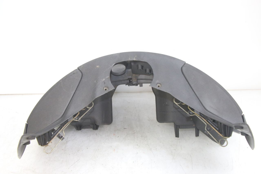 photo de PAINEL INTERIOR PIAGGIO X9 125 (2000 - 2003) - Peça verificada