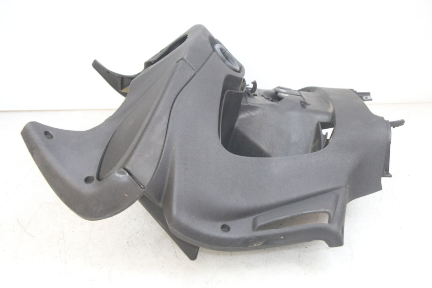 photo de PAINEL INTERIOR PIAGGIO X9 125 (2000 - 2003) - Marcações e referências