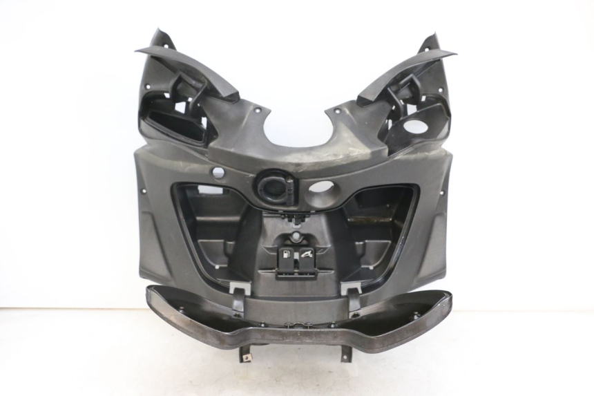 photo de PAINEL INTERIOR PIAGGIO X9 125 (2000 - 2003) - Vista principal