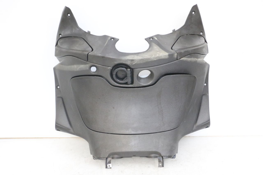 photo de PAINEL INTERIOR PIAGGIO X9 125 (2000 - 2003) - Detalhe da peça
