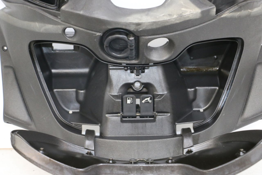 photo de PAINEL INTERIOR PIAGGIO X9 125 (2000 - 2003) - Vista do produto