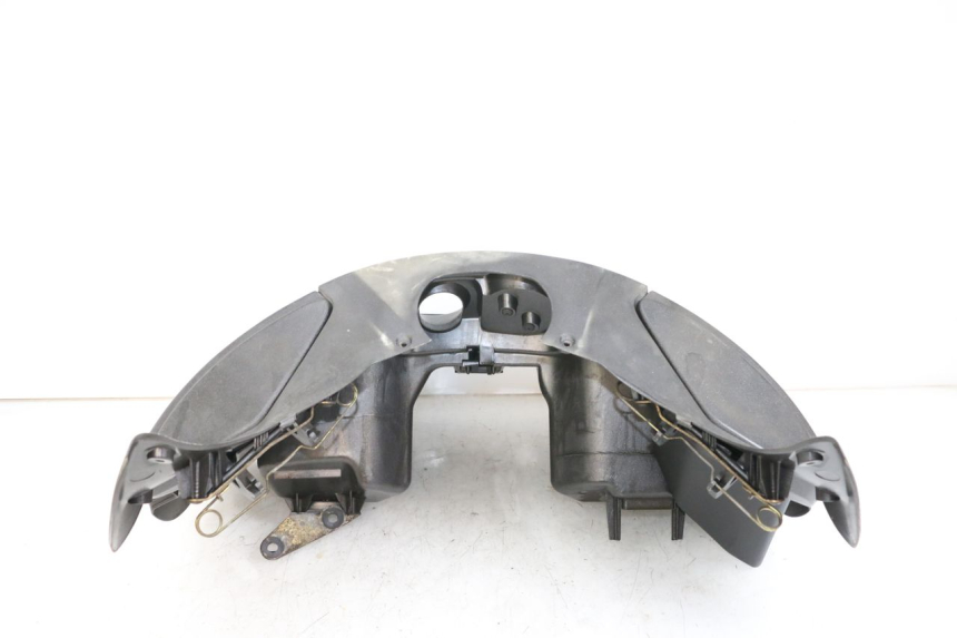 photo de PAINEL INTERIOR PIAGGIO X9 125 (2000 - 2003) - Vista de perto