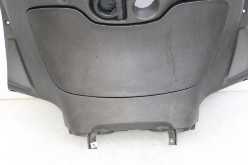 photo de PAINEL INTERIOR PIAGGIO X9 125 (2000 - 2003) - Imagem adicional