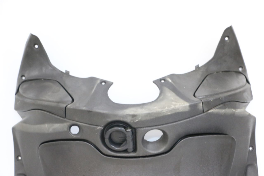 photo de PAINEL INTERIOR PIAGGIO X9 125 (2000 - 2003) - Inspeção visual