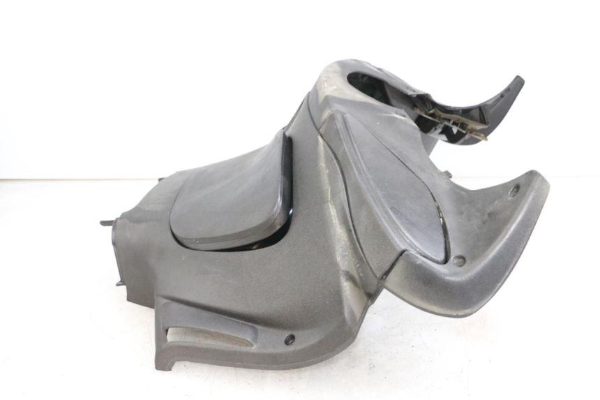 photo de PAINEL INTERIOR PIAGGIO X9 125 (2000 - 2003) - Zoom do estado de desgaste