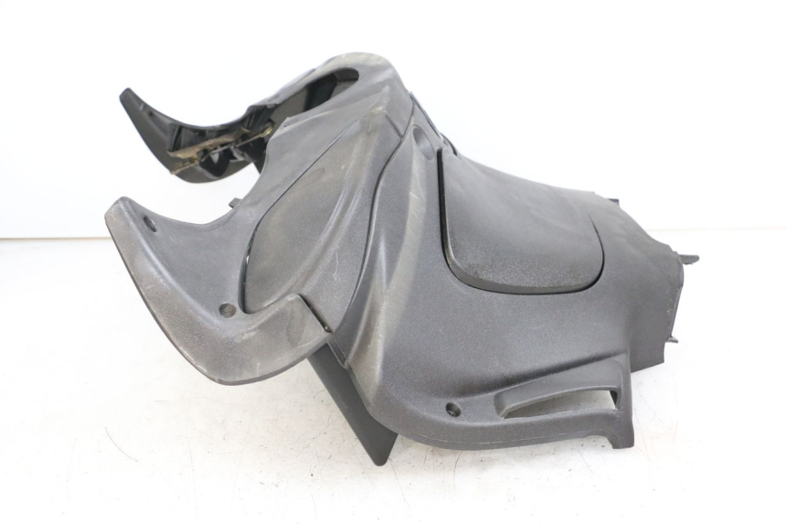 photo de PAINEL INTERIOR PIAGGIO X9 125 (2000 - 2003) - Outro ângulo de visão