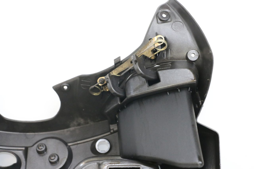 photo de PAINEL INTERIOR PIAGGIO X9 125 (2000 - 2003) - Ampliação técnica