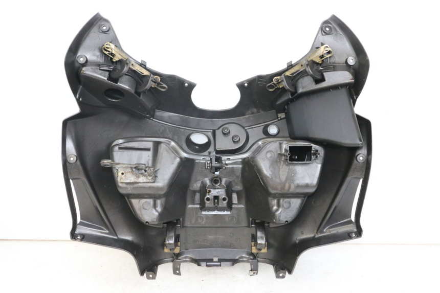 photo de PAINEL INTERIOR PIAGGIO X9 125 (2000 - 2003) - Peça verificada
