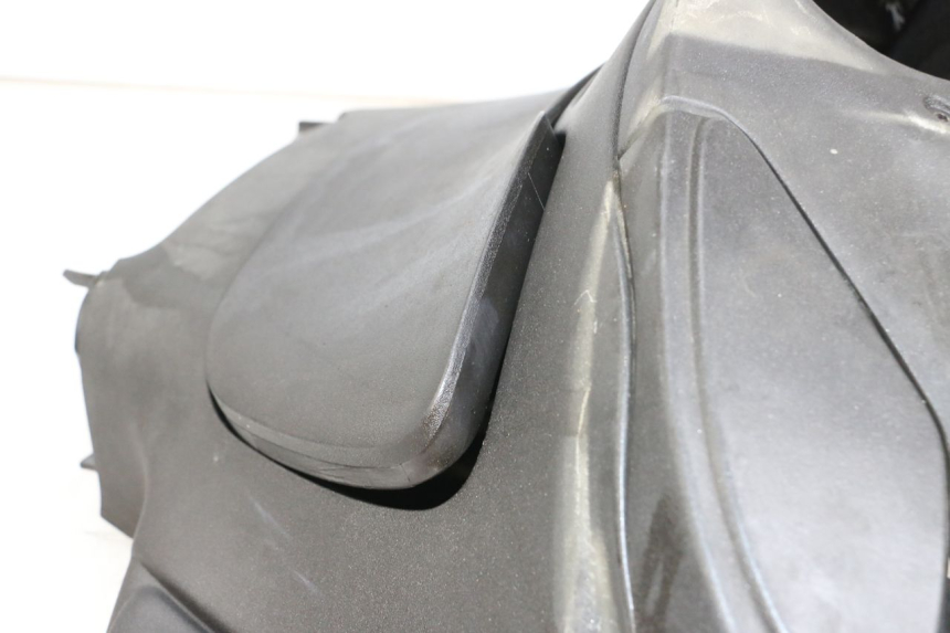 photo de PAINEL INTERIOR PIAGGIO X9 125 (2000 - 2003) - Marcações e referências