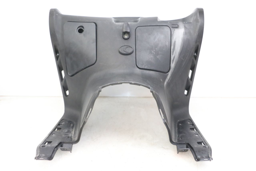 photo de PAINEL INTERIOR KYMCO XCITING 250 (2006 - 2009) - Vista principal