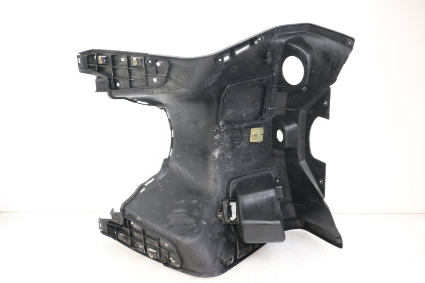 photo de PAINEL INTERIOR KYMCO XCITING 250 (2006 - 2009) - Detalhe da peça