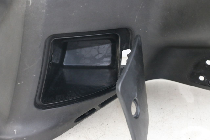 photo de PAINEL INTERIOR KYMCO XCITING 250 (2006 - 2009) - Vista do produto