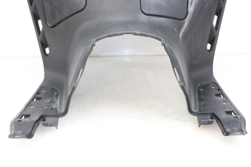 photo de PAINEL INTERIOR KYMCO XCITING 250 (2006 - 2009) - Ampliação dos componentes