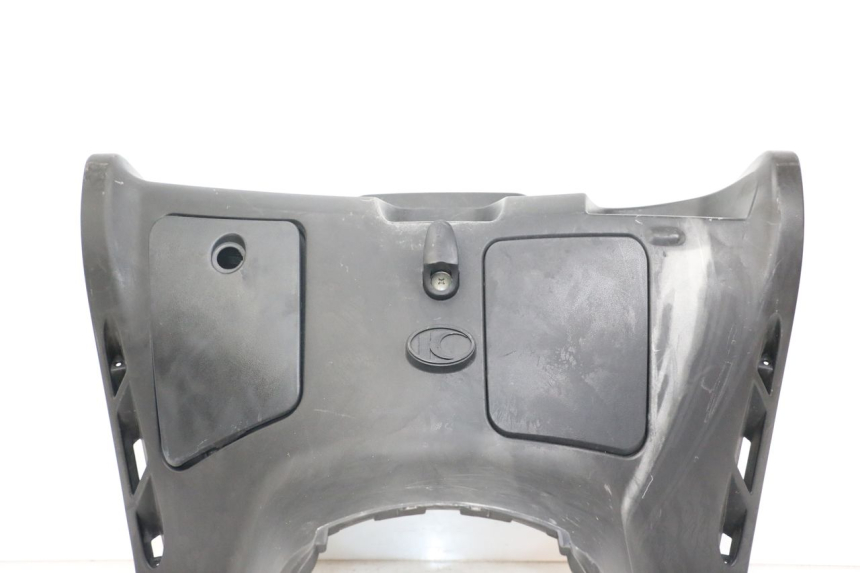photo de PAINEL INTERIOR KYMCO XCITING 250 (2006 - 2009) - Vista de perto