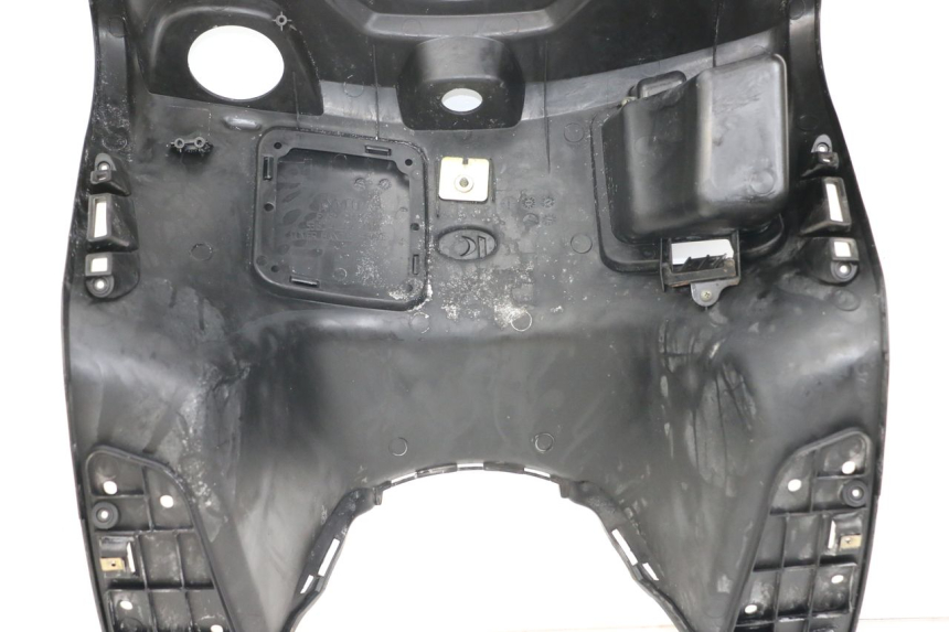 photo de PAINEL INTERIOR KYMCO XCITING 250 (2006 - 2009) - Outro ângulo de visão